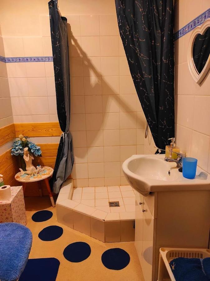 Pension Relax Litoměřice Екстериор снимка