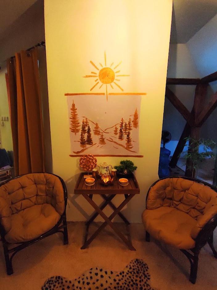 Pension Relax Litoměřice Екстериор снимка