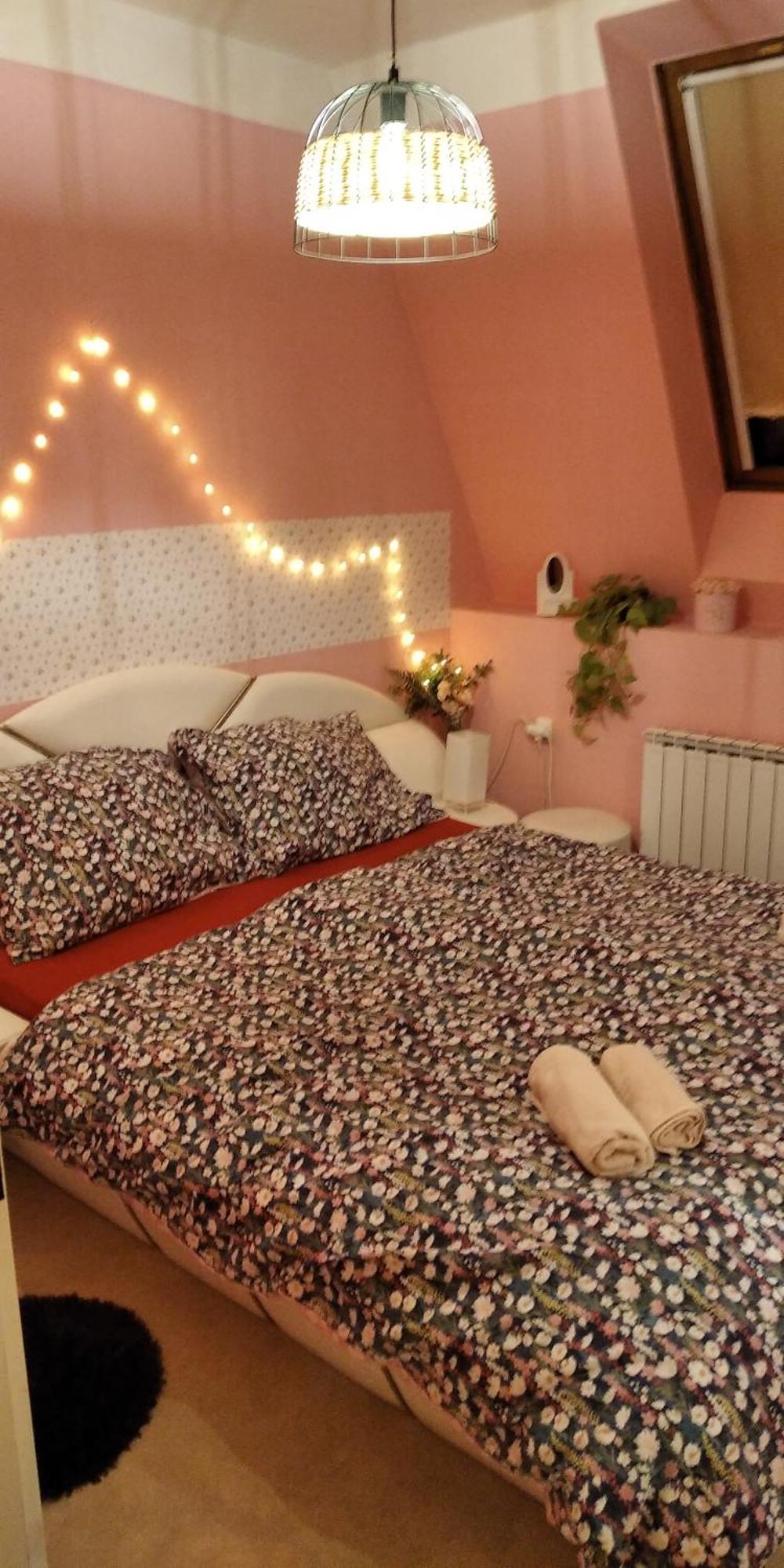Pension Relax Litoměřice Екстериор снимка