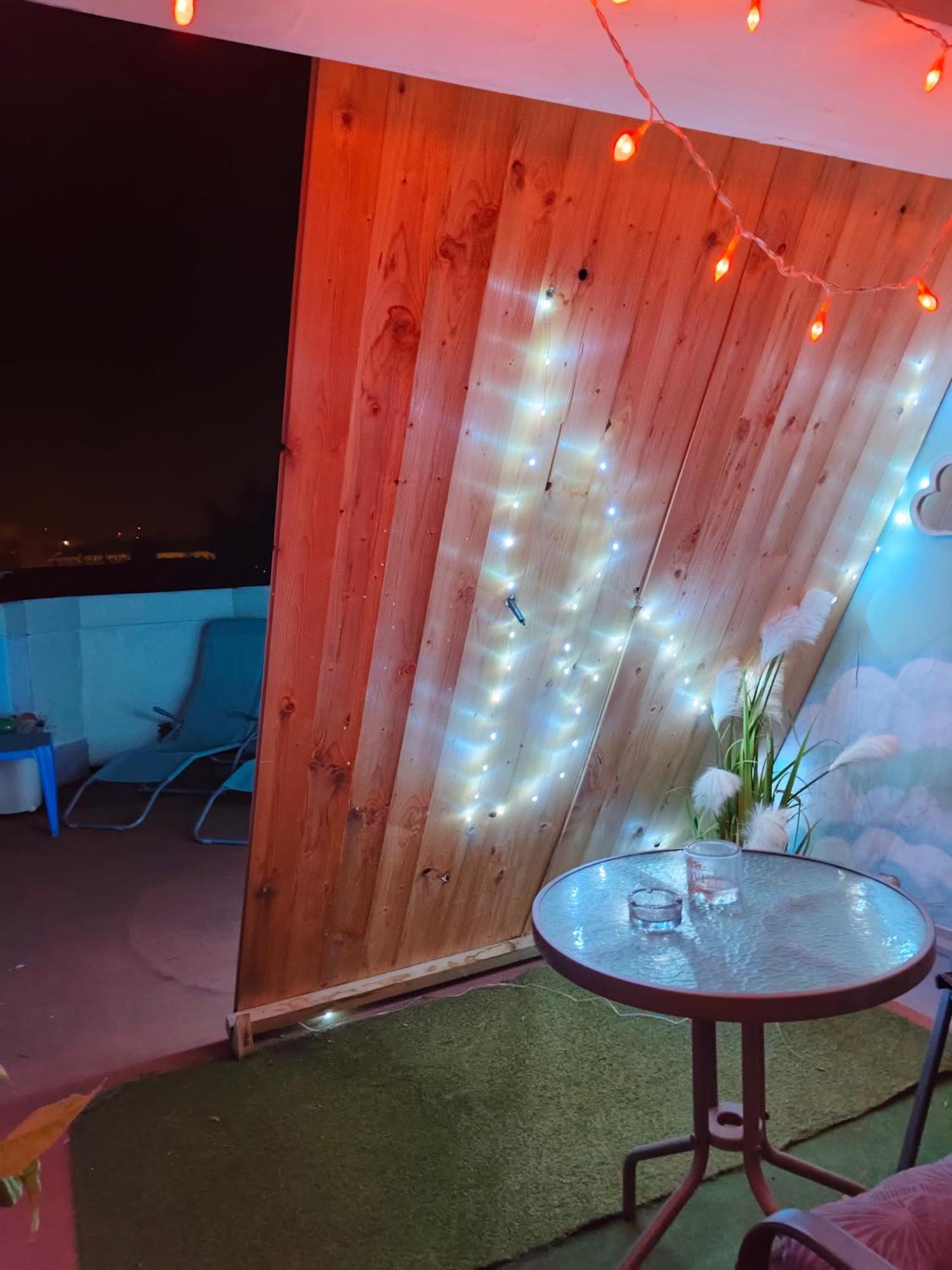 Pension Relax Litoměřice Екстериор снимка