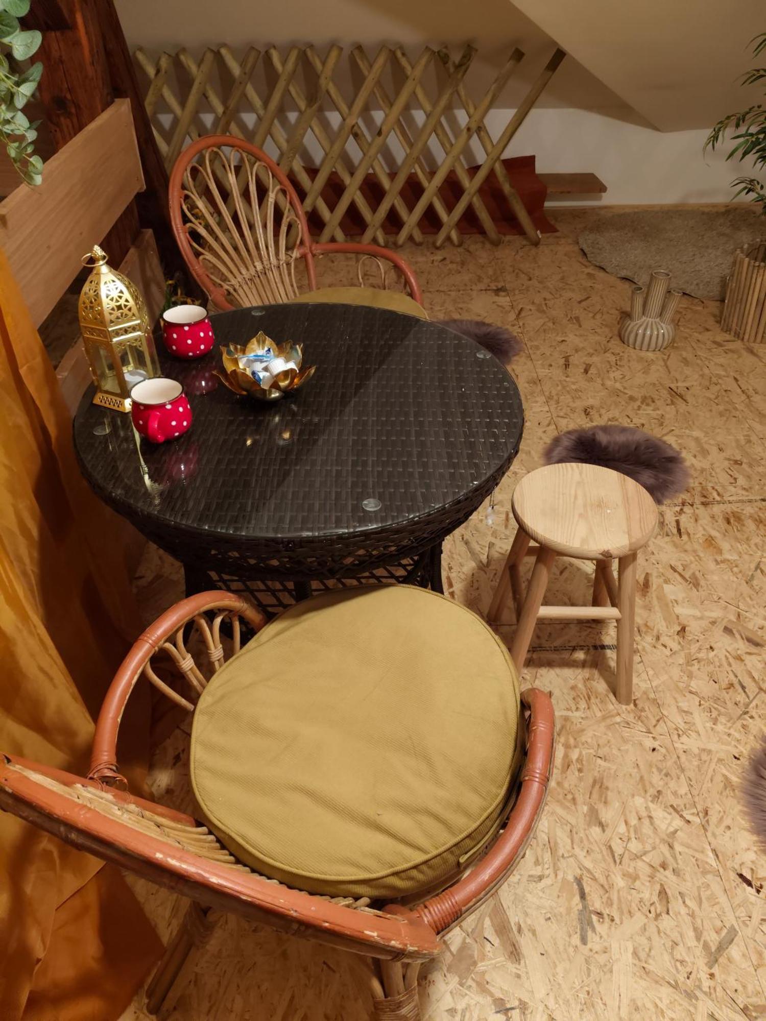 Pension Relax Litoměřice Екстериор снимка